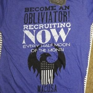Fantastic Beast Harry Potter Shirt